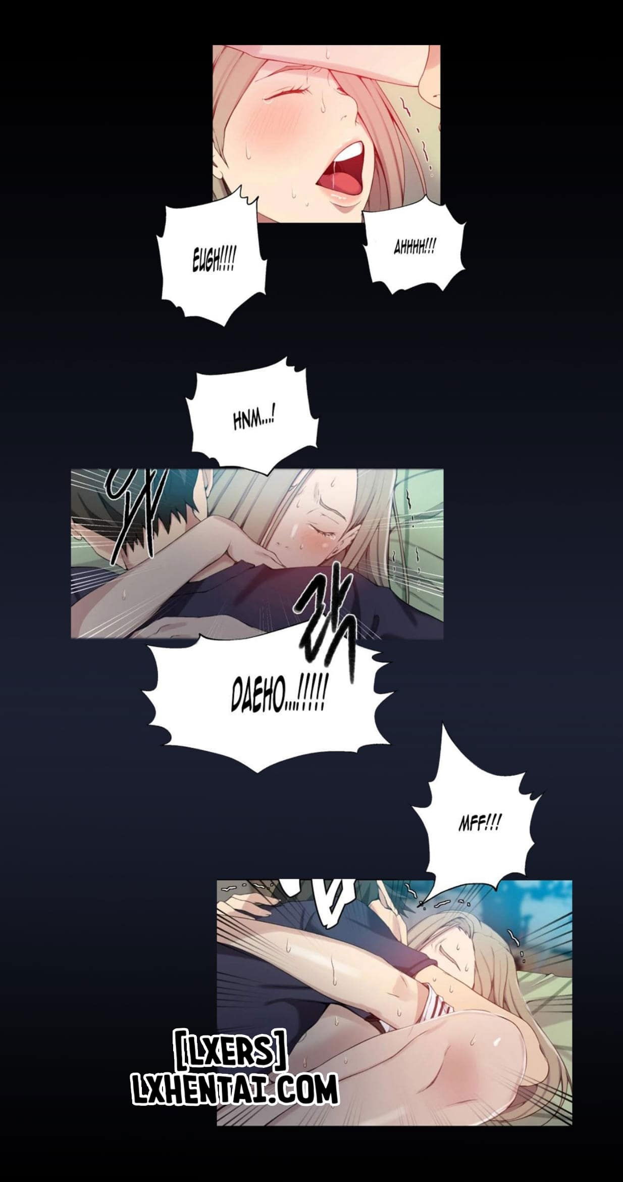 lop-hoc-bi-mat-khong-che-chap-31-6 integer