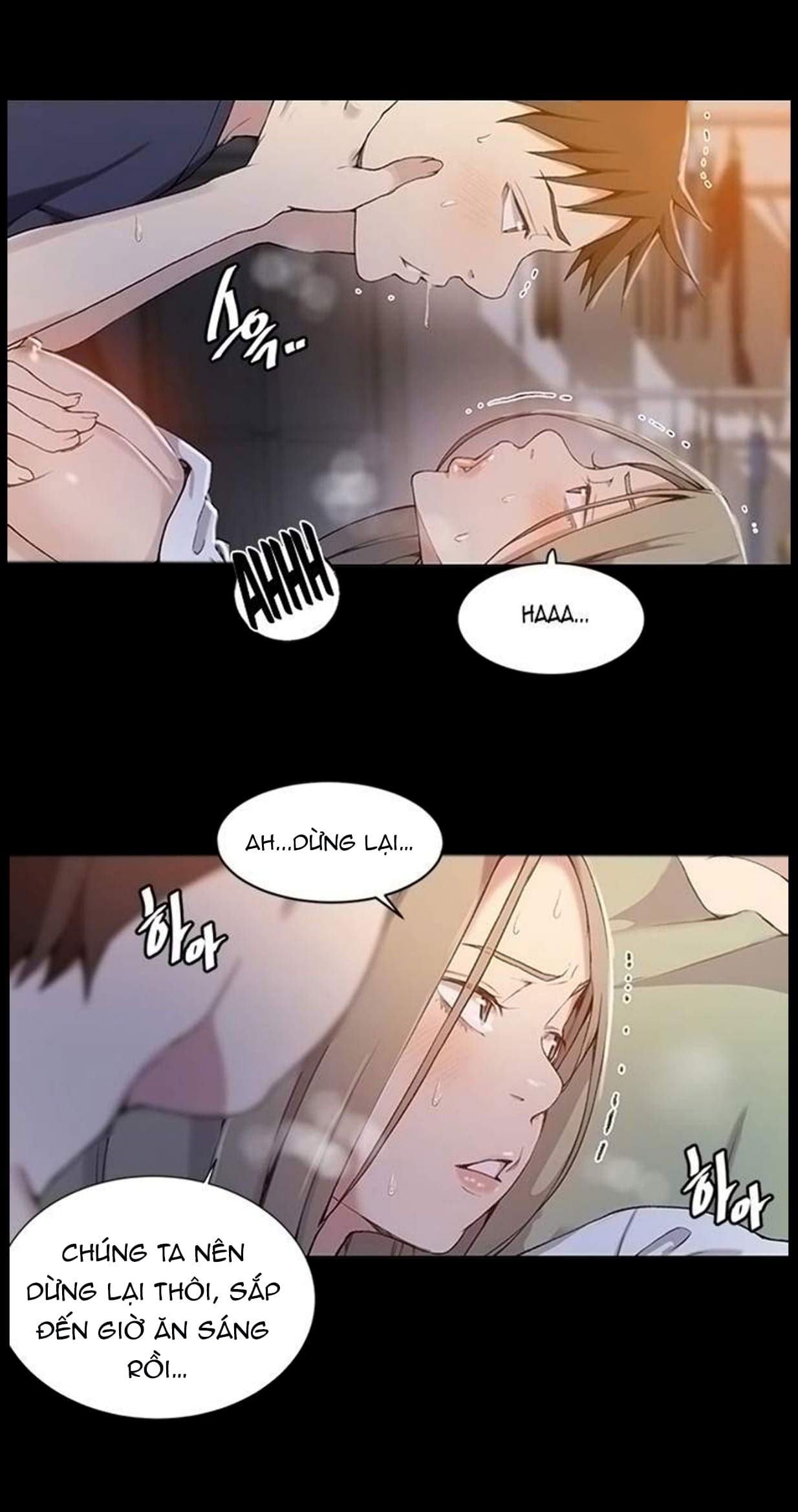 lop-hoc-bi-mat-khong-che-chap-31-10 integer