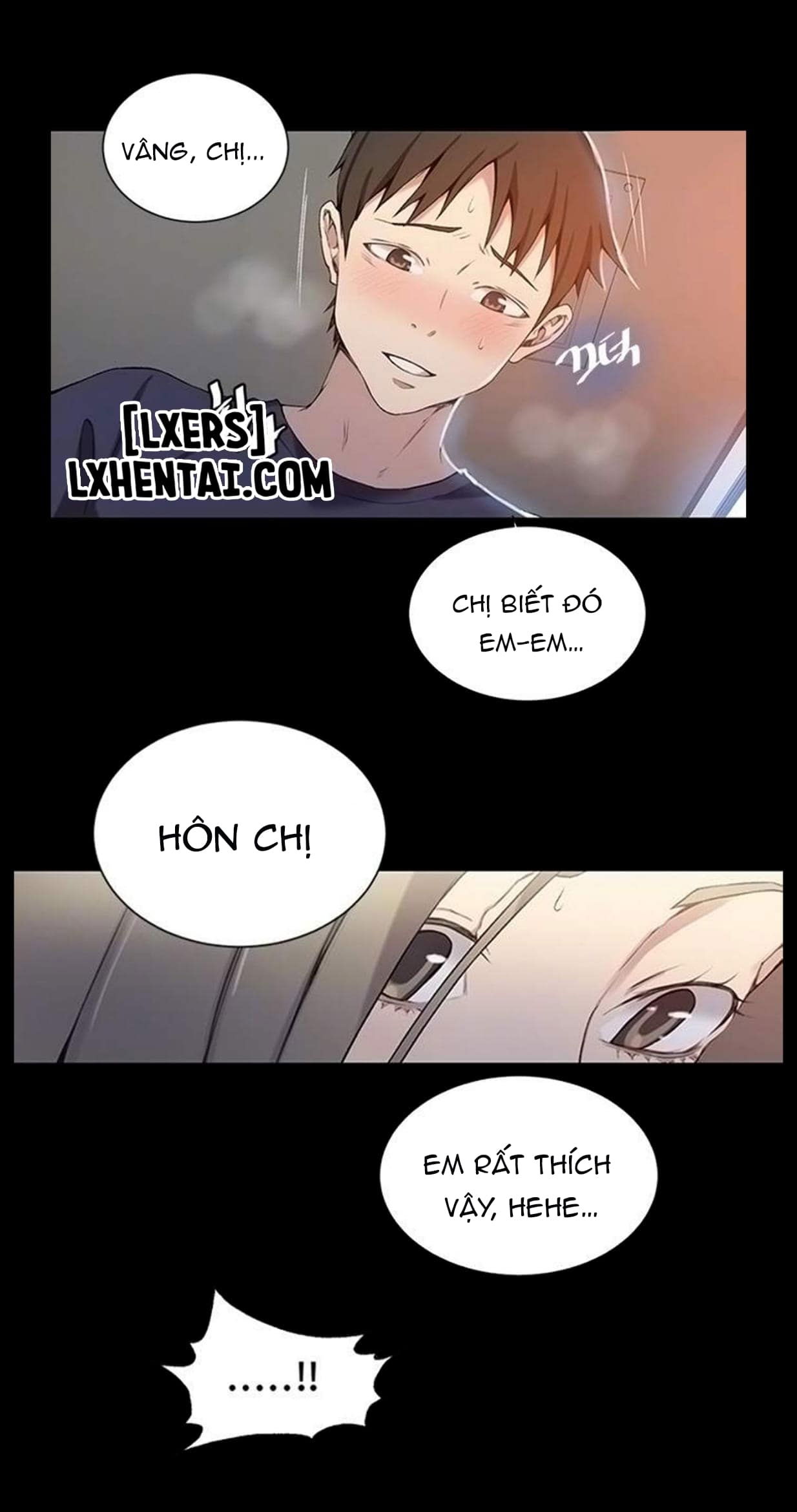 lop-hoc-bi-mat-khong-che-chap-31-11 integer