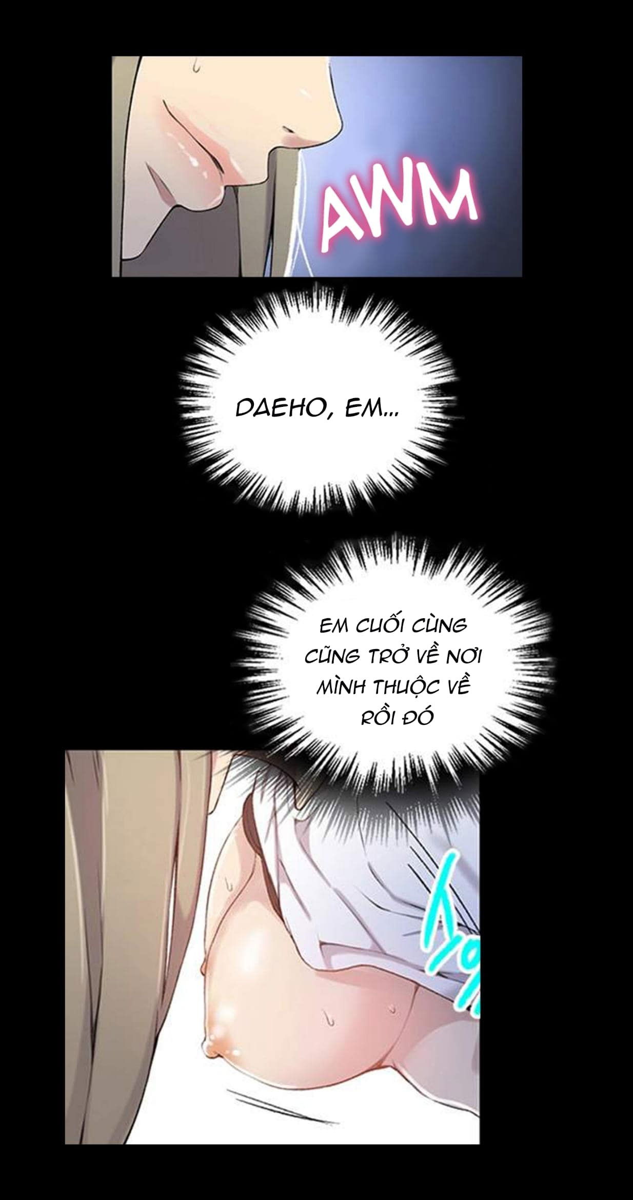 lop-hoc-bi-mat-khong-che-chap-31-12 integer