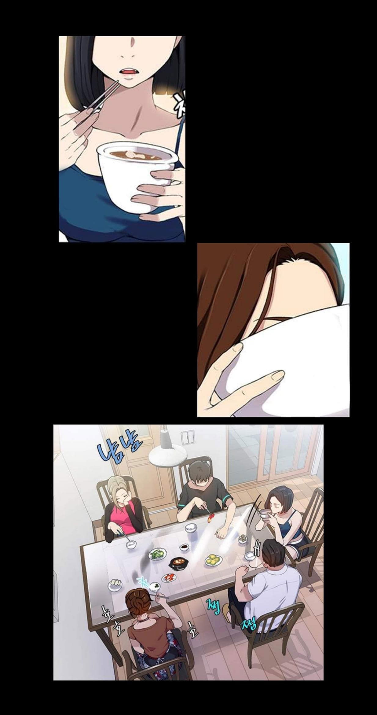 lop-hoc-bi-mat-khong-che-chap-31-14 integer