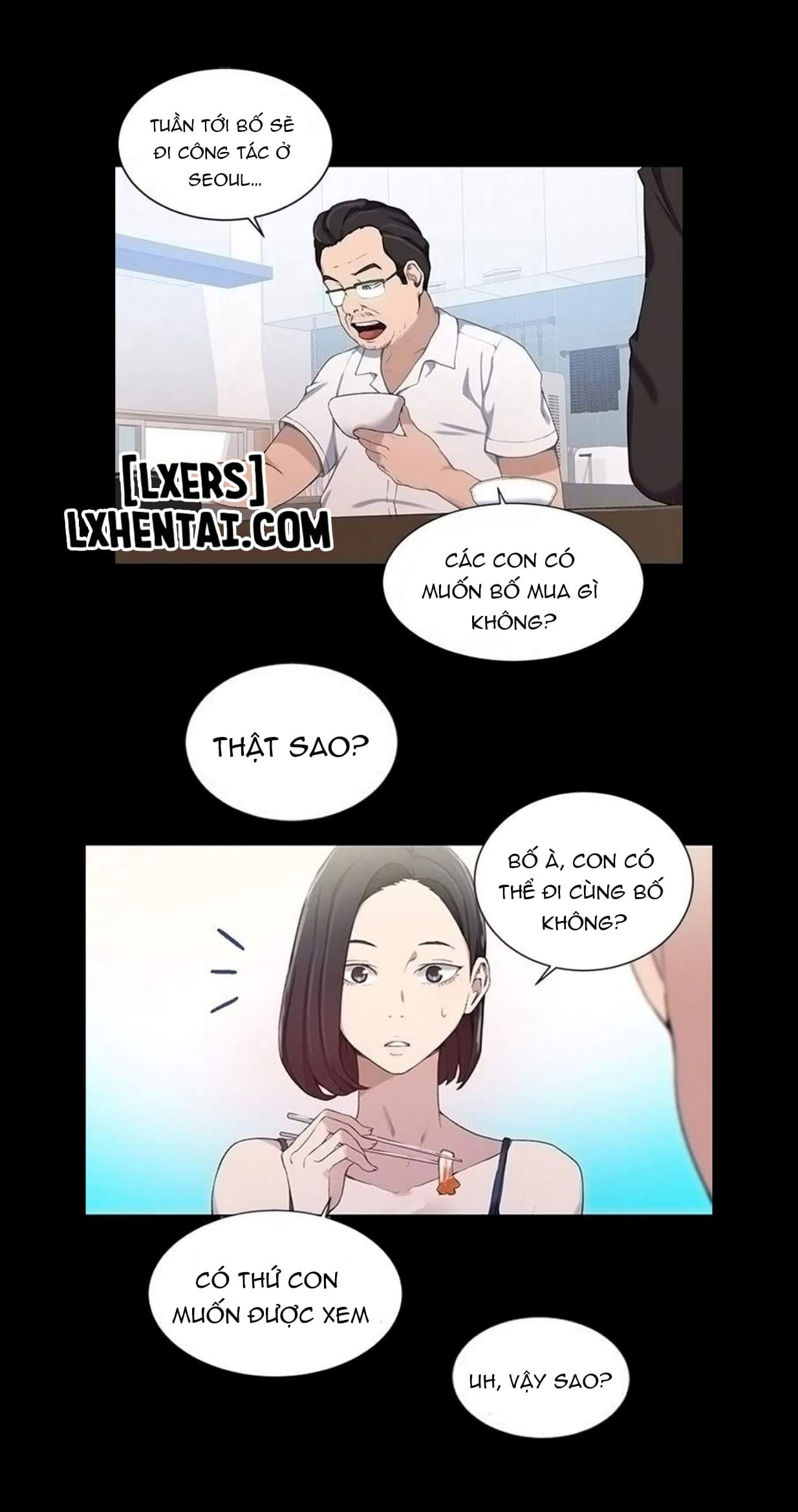 lop-hoc-bi-mat-khong-che-chap-31-15 integer