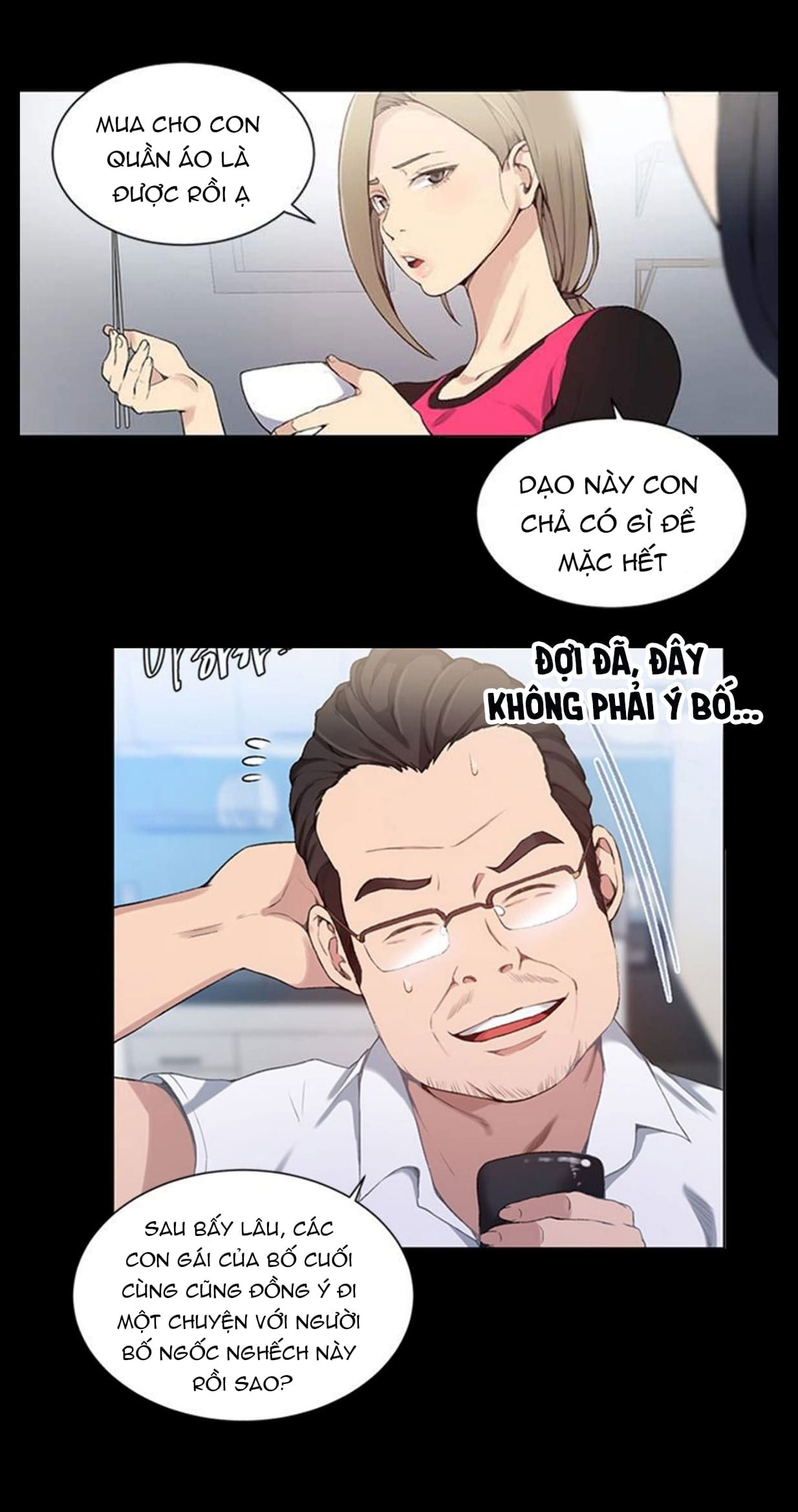 lop-hoc-bi-mat-khong-che-chap-31-16 integer