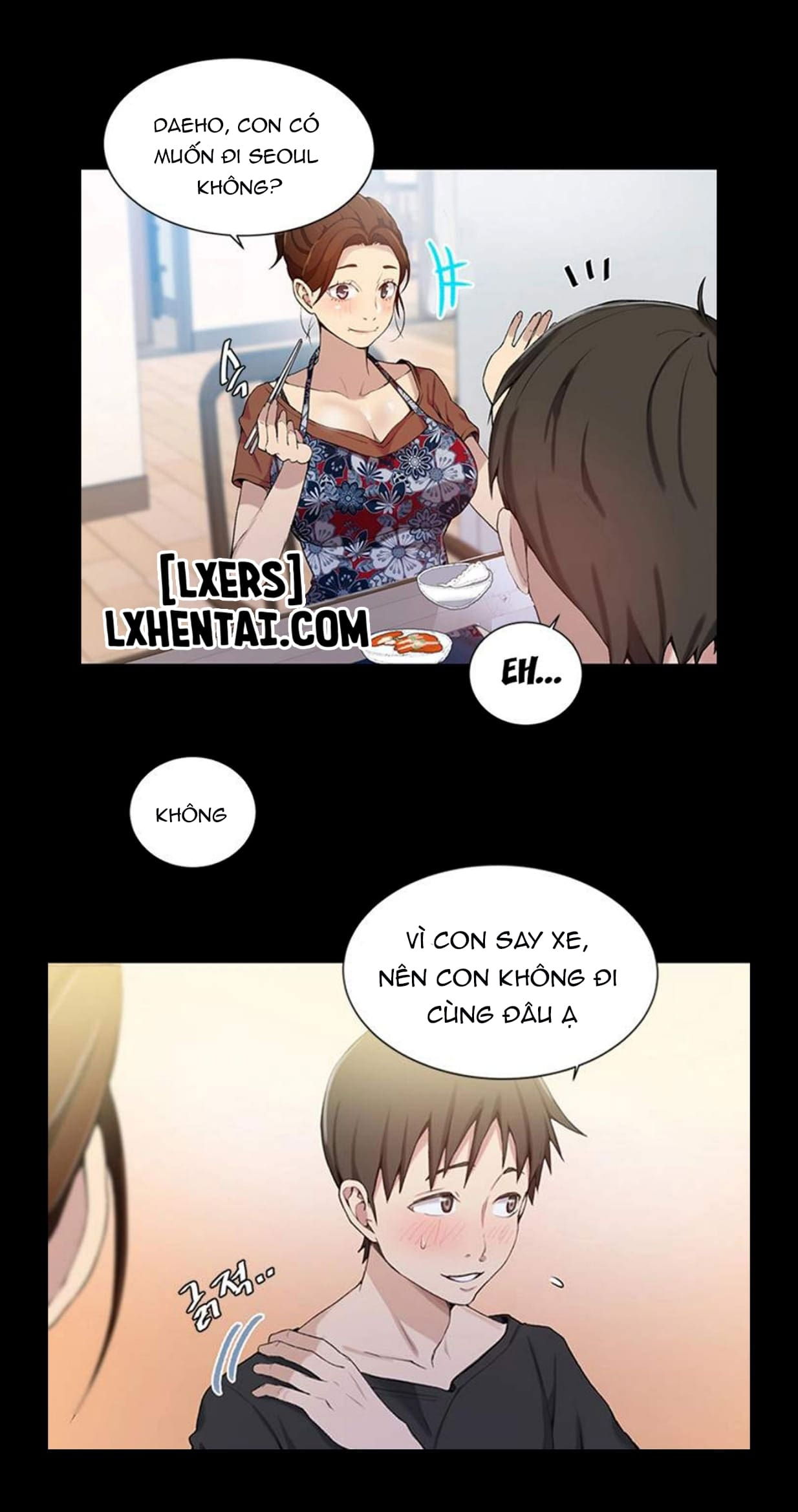 lop-hoc-bi-mat-khong-che-chap-31-17 integer