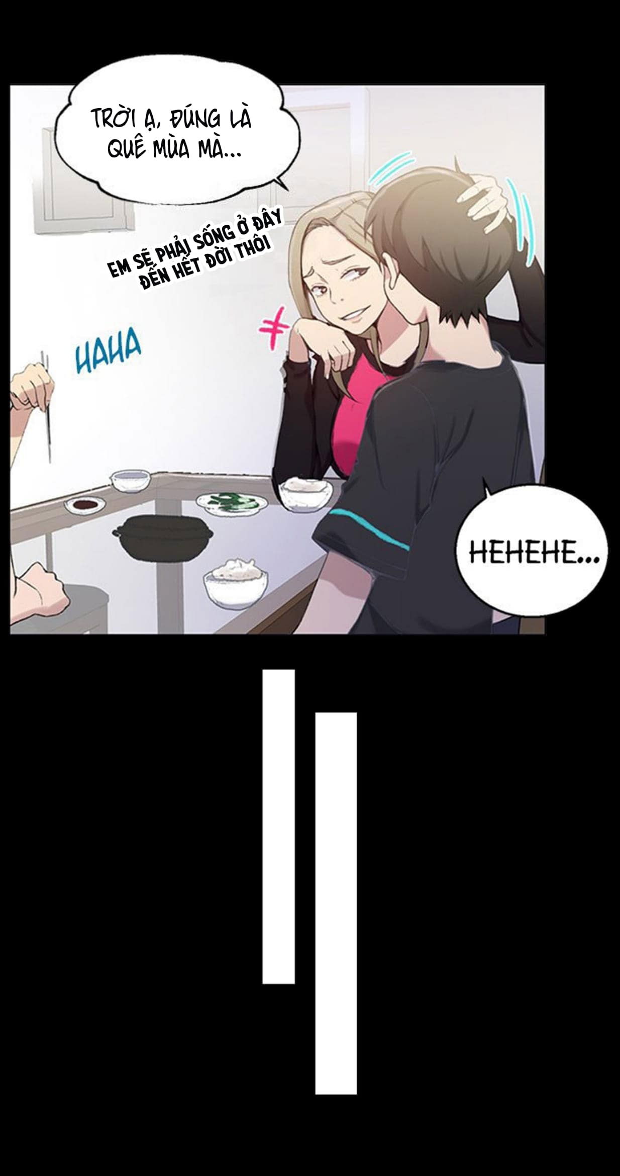 lop-hoc-bi-mat-khong-che-chap-31-18 integer