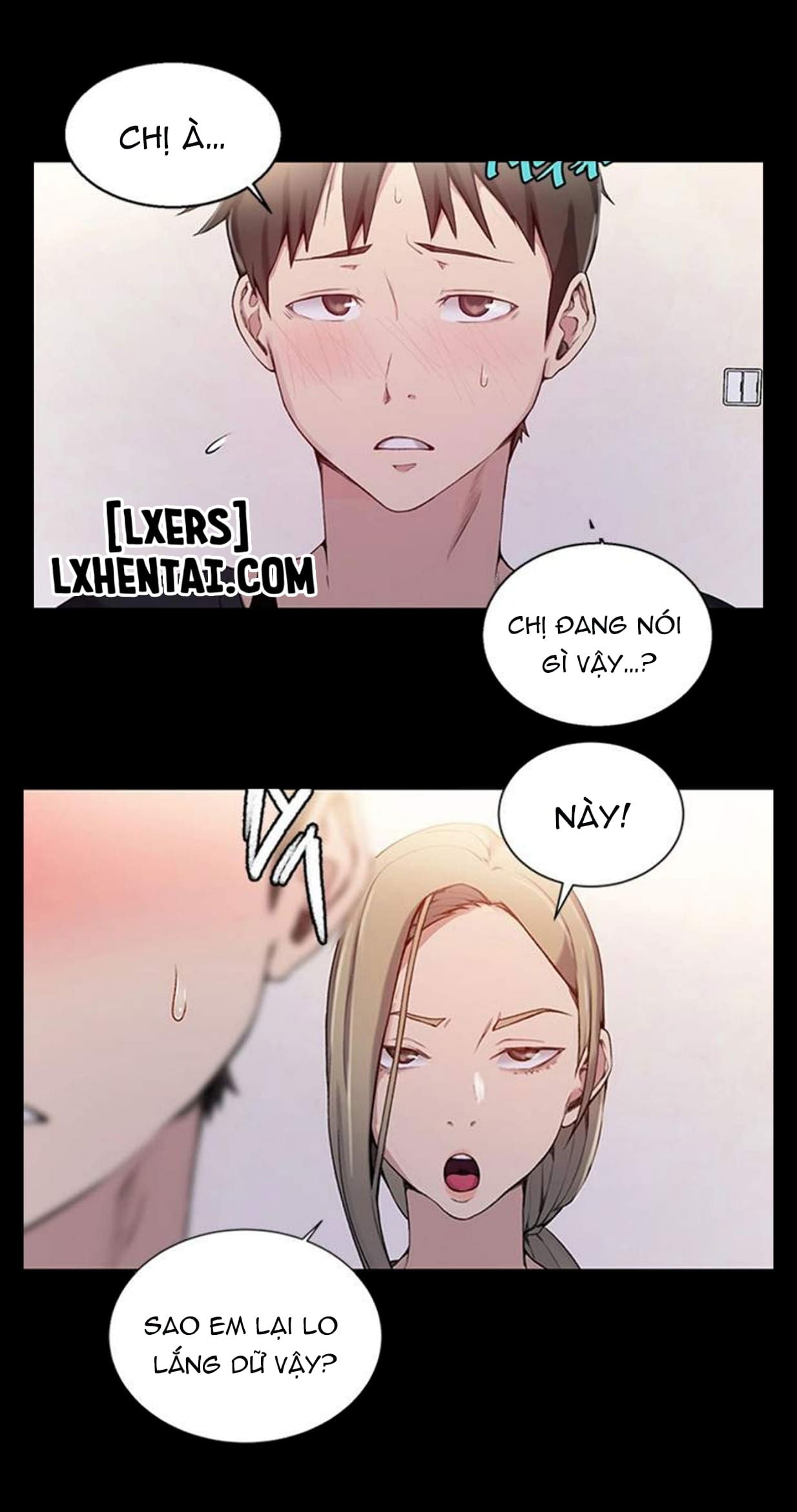 lop-hoc-bi-mat-khong-che-chap-31-23 integer