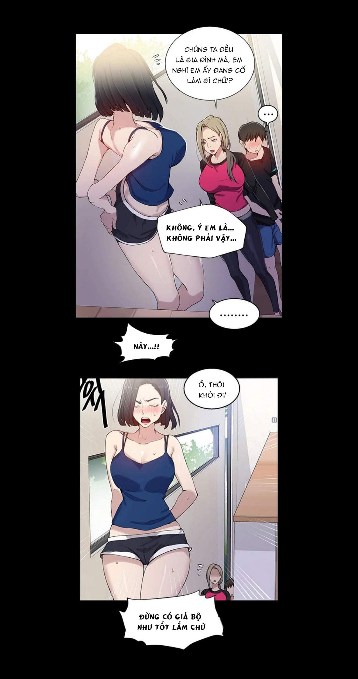 lop-hoc-bi-mat-khong-che-chap-31-24 integer