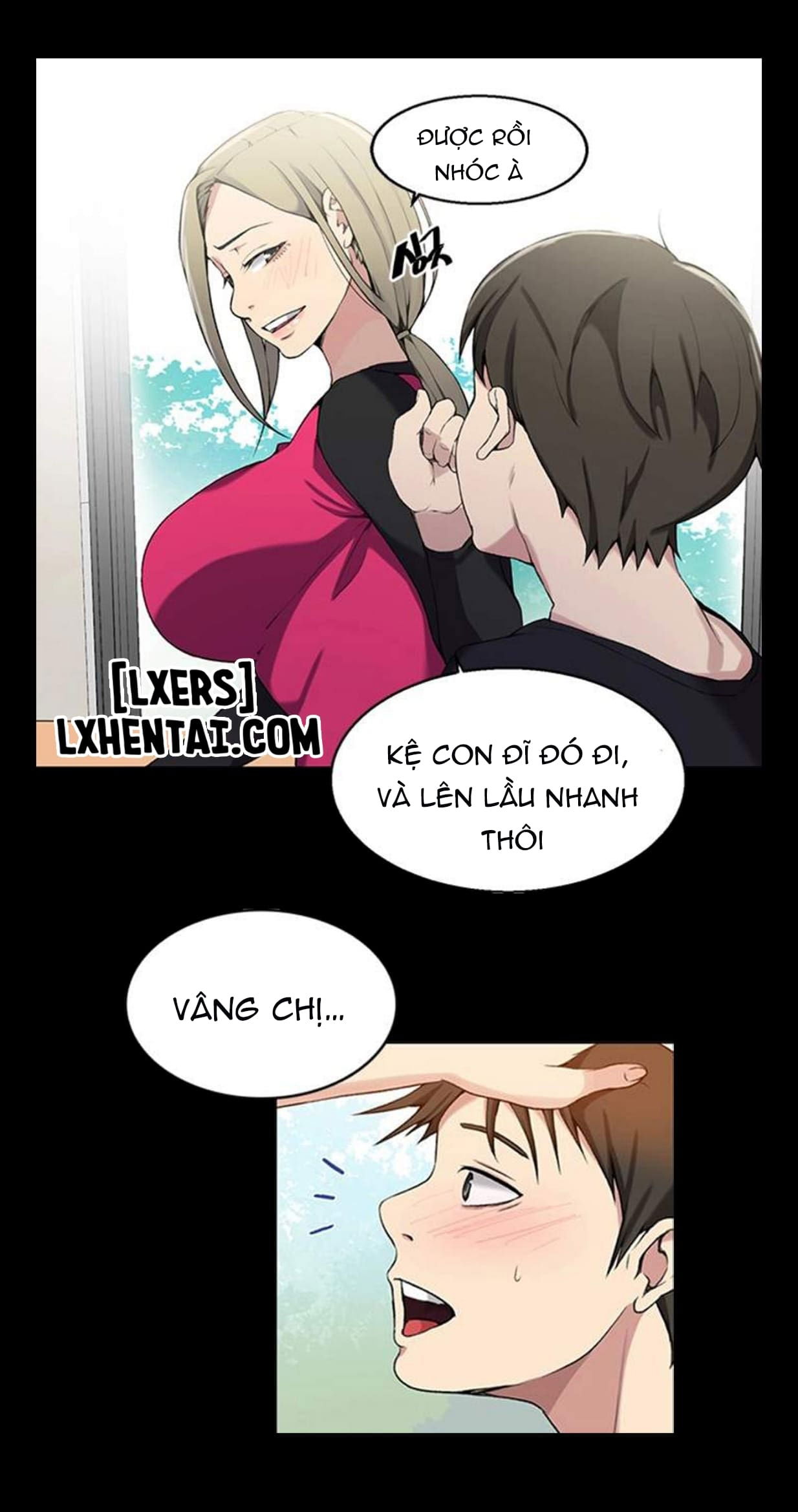 lop-hoc-bi-mat-khong-che-chap-31-25 integer