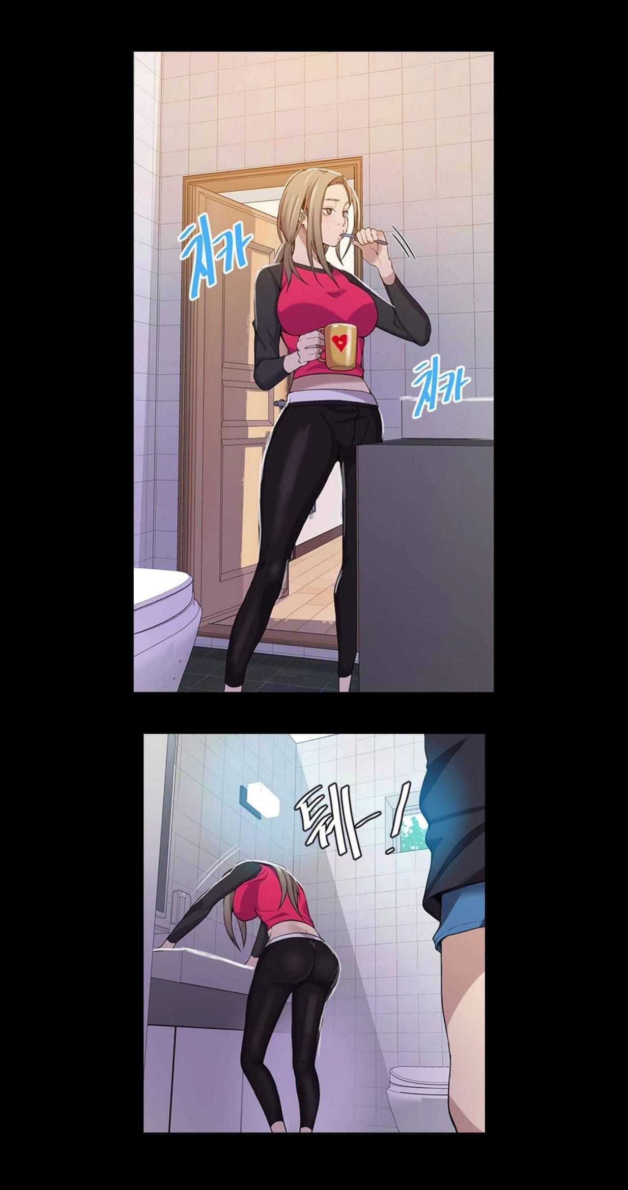 lop-hoc-bi-mat-khong-che-chap-31-26 integer