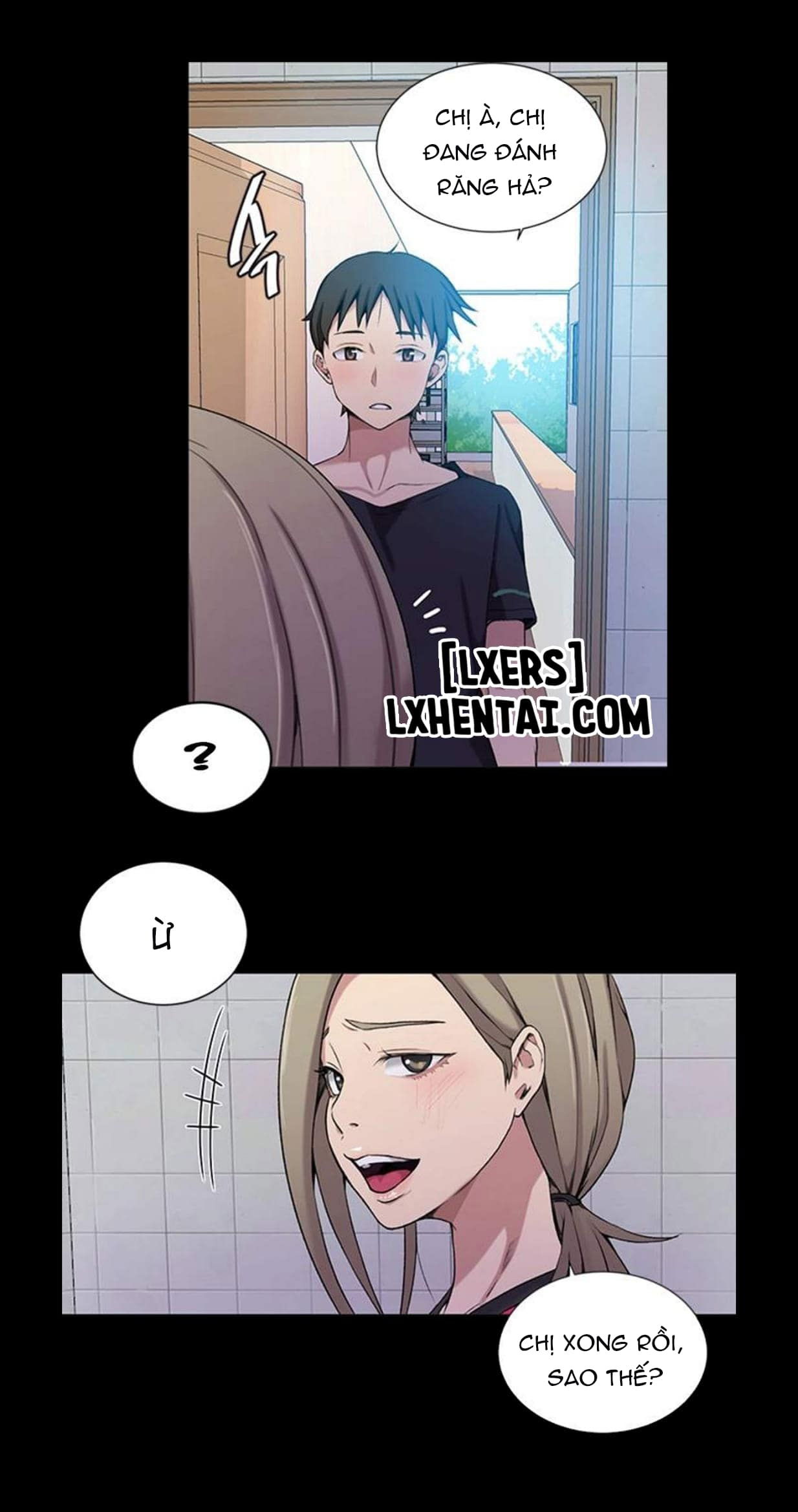 lop-hoc-bi-mat-khong-che-chap-31-27 integer