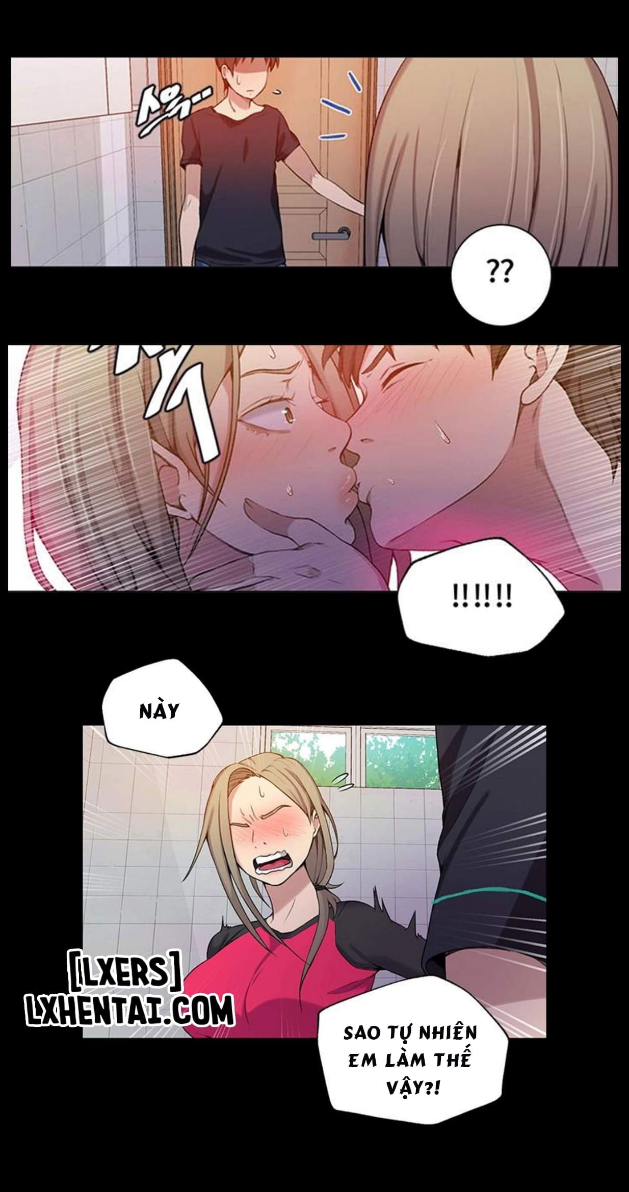 lop-hoc-bi-mat-khong-che-chap-31-28 integer