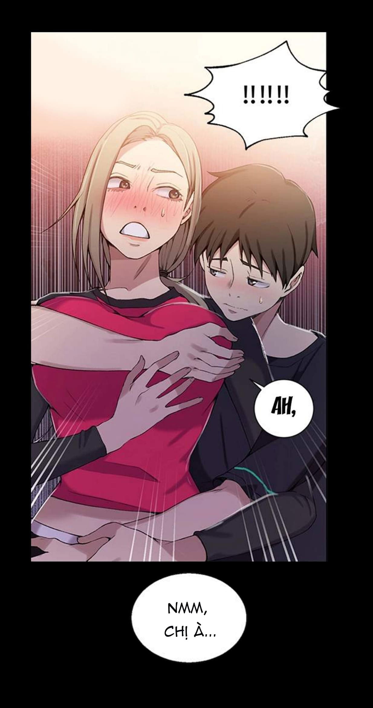 lop-hoc-bi-mat-khong-che-chap-31-29 integer