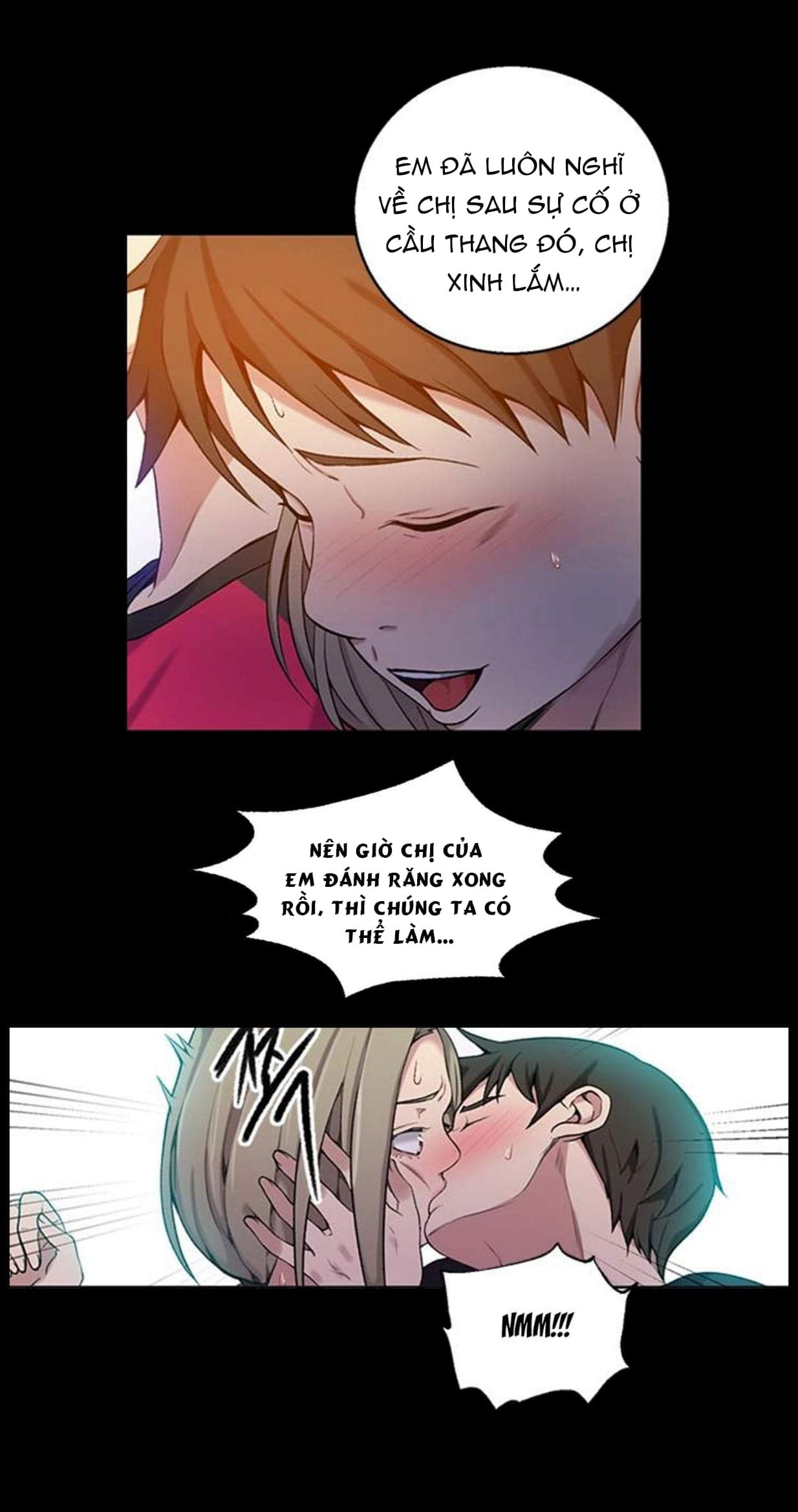 lop-hoc-bi-mat-khong-che-chap-31-30 integer