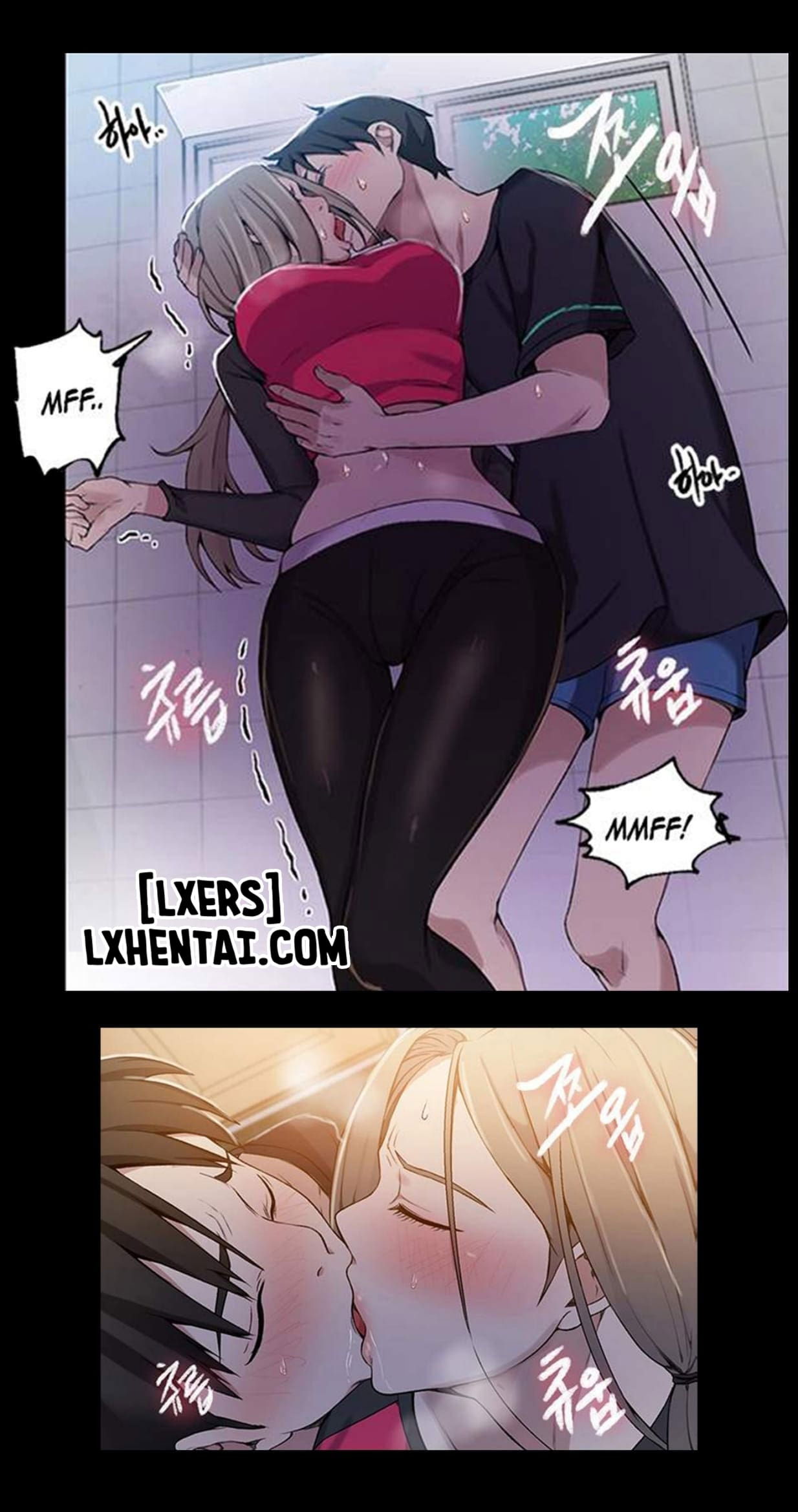 lop-hoc-bi-mat-khong-che-chap-31-31 integer