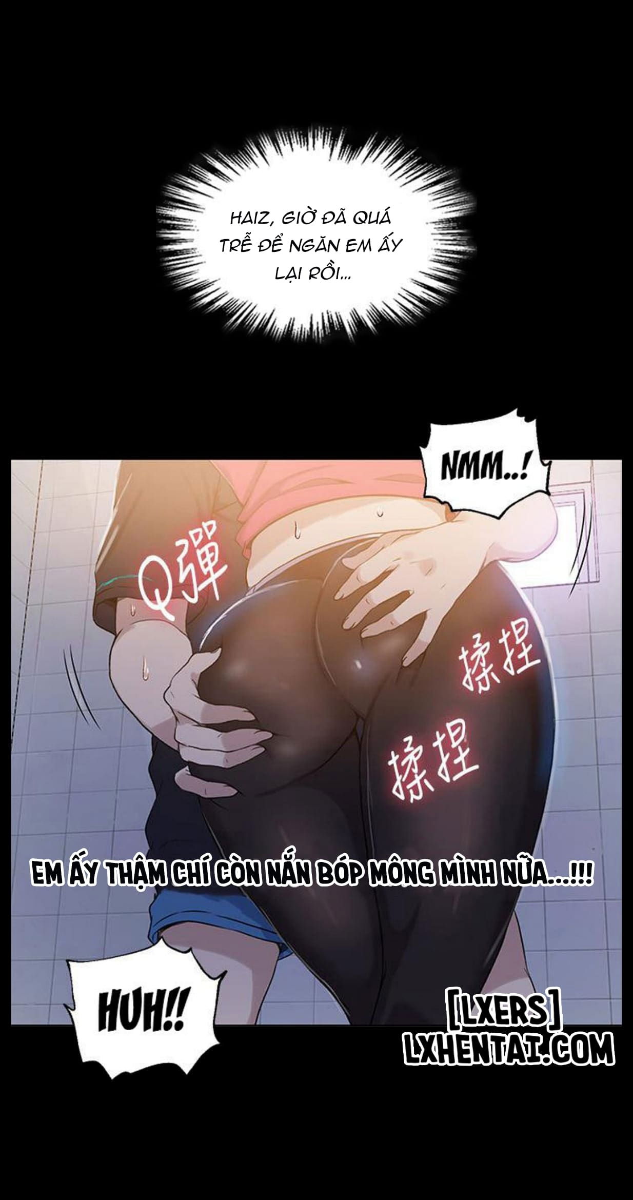 lop-hoc-bi-mat-khong-che-chap-31-33 integer