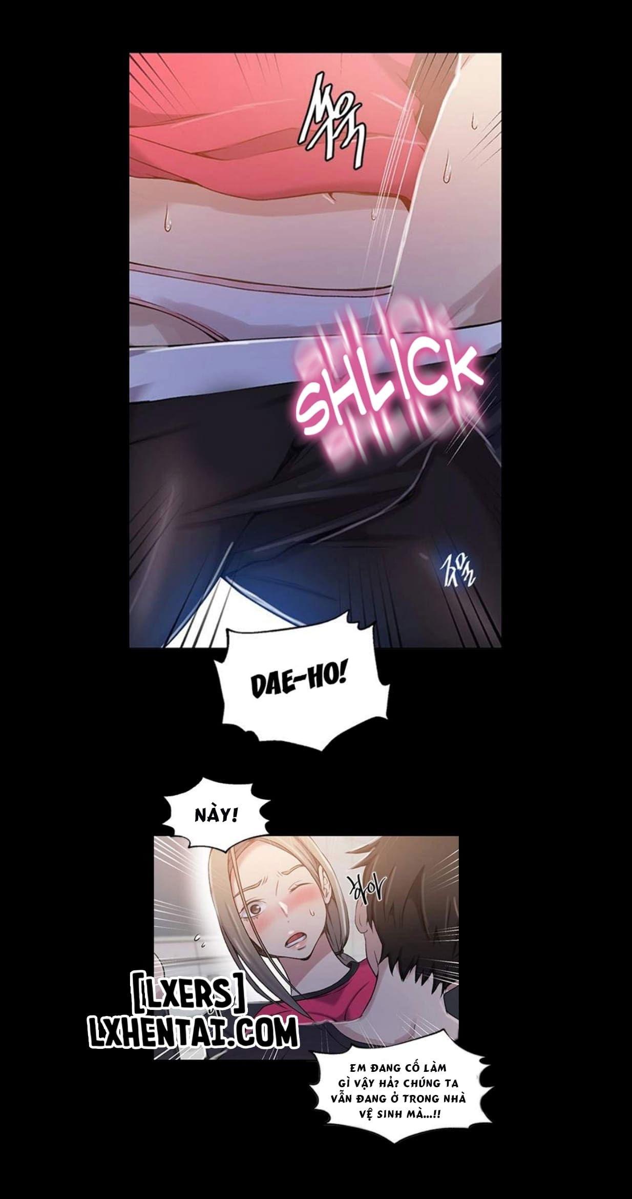 lop-hoc-bi-mat-khong-che-chap-31-35 integer