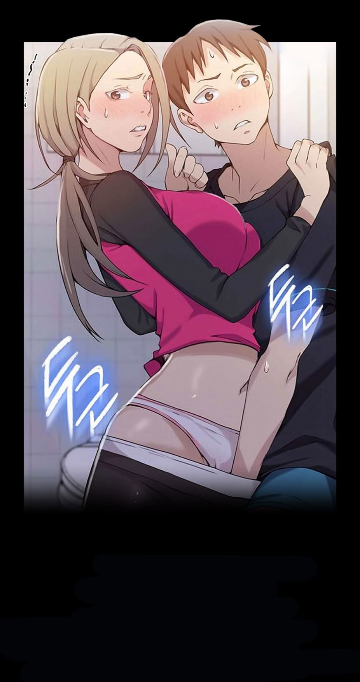 lop-hoc-bi-mat-khong-che-chap-31-40 integer