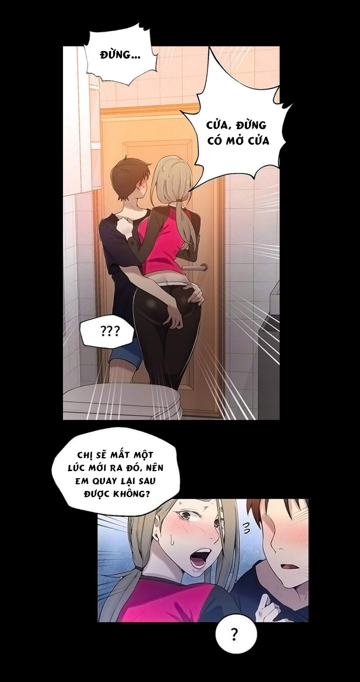 lop-hoc-bi-mat-khong-che-chap-32-8 integer