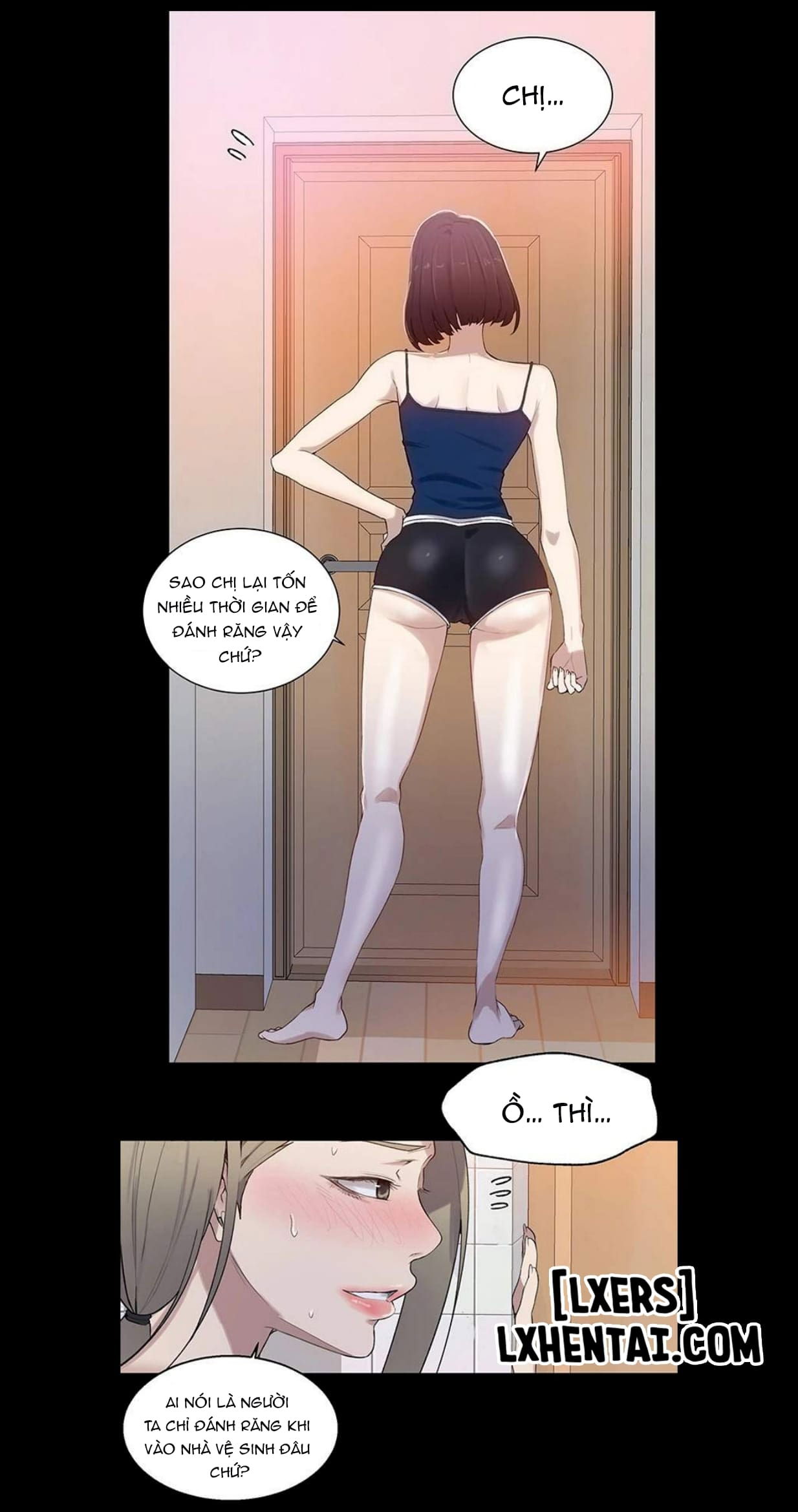 lop-hoc-bi-mat-khong-che-chap-32-9 integer