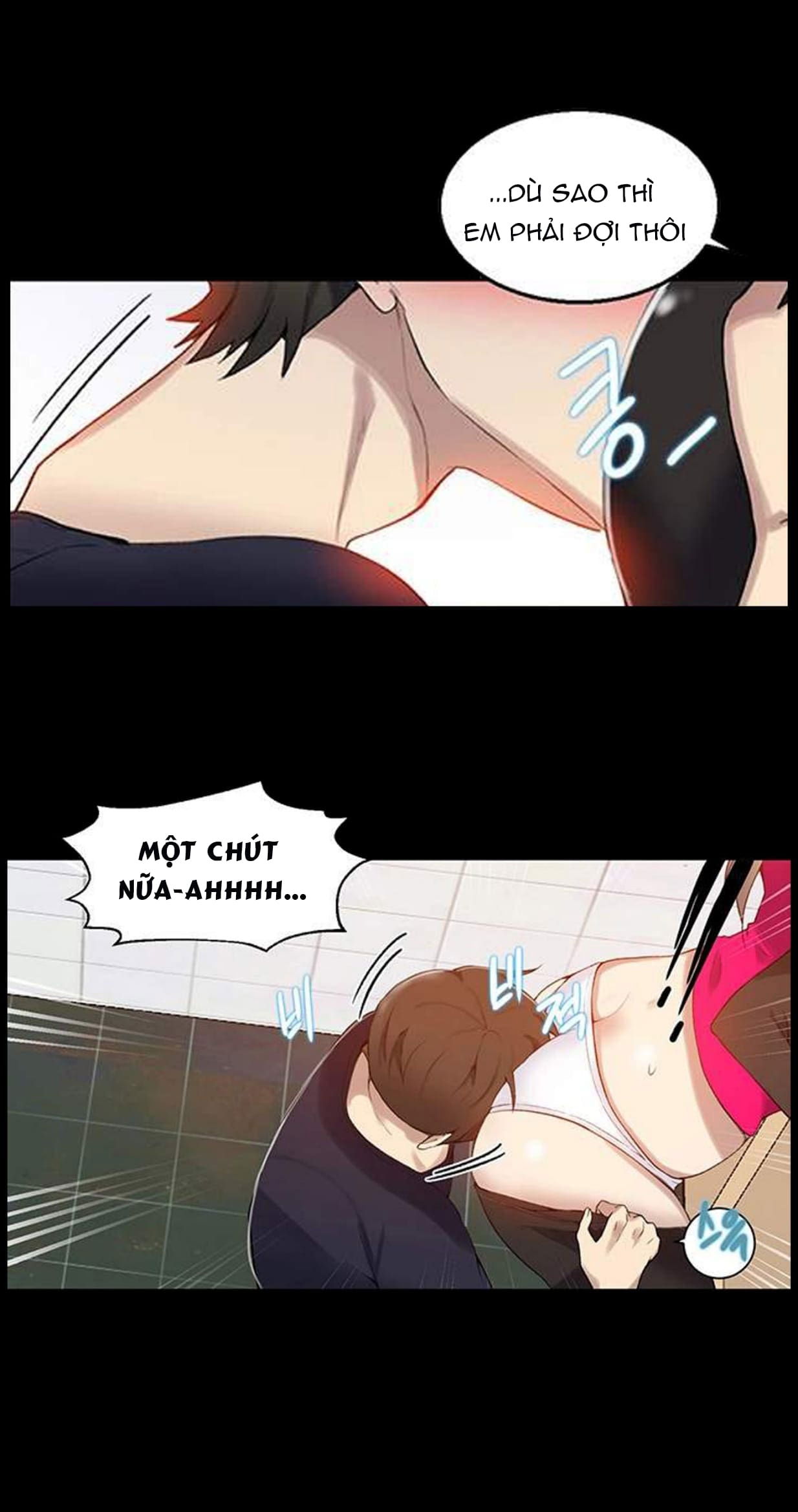 lop-hoc-bi-mat-khong-che-chap-32-10 integer