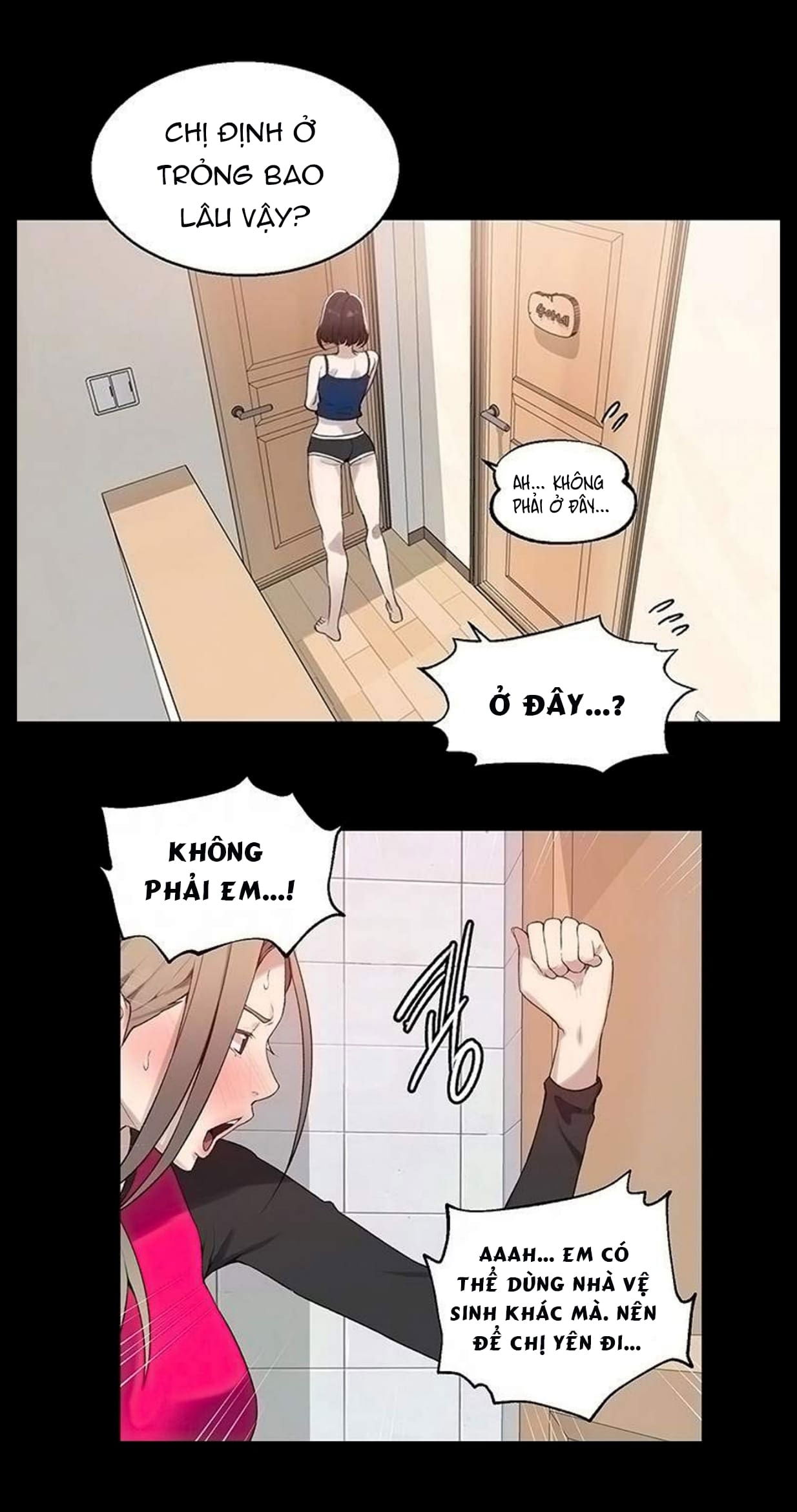 lop-hoc-bi-mat-khong-che-chap-32-12 integer