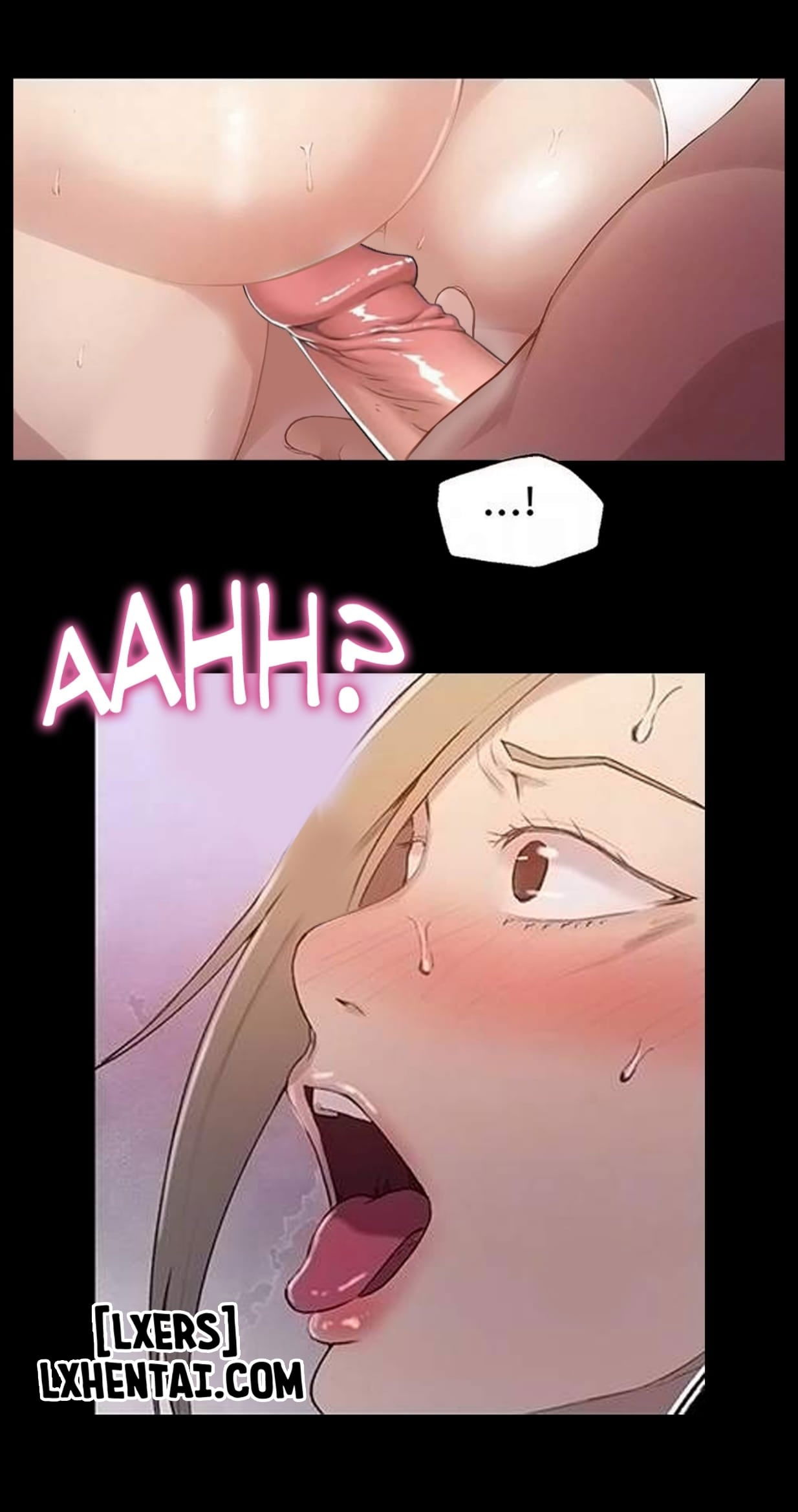 lop-hoc-bi-mat-khong-che-chap-32-18 integer