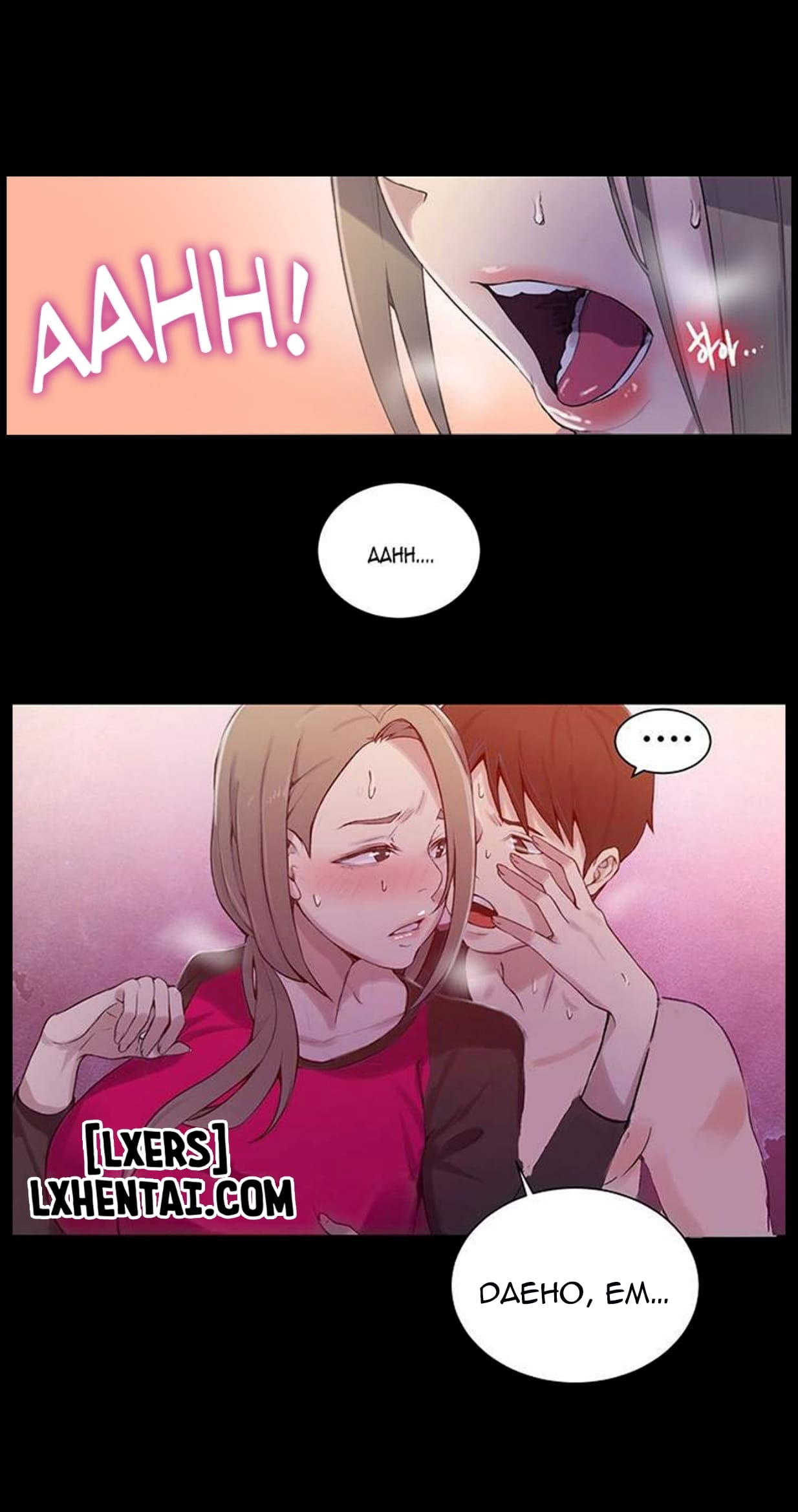 lop-hoc-bi-mat-khong-che-chap-32-20 integer