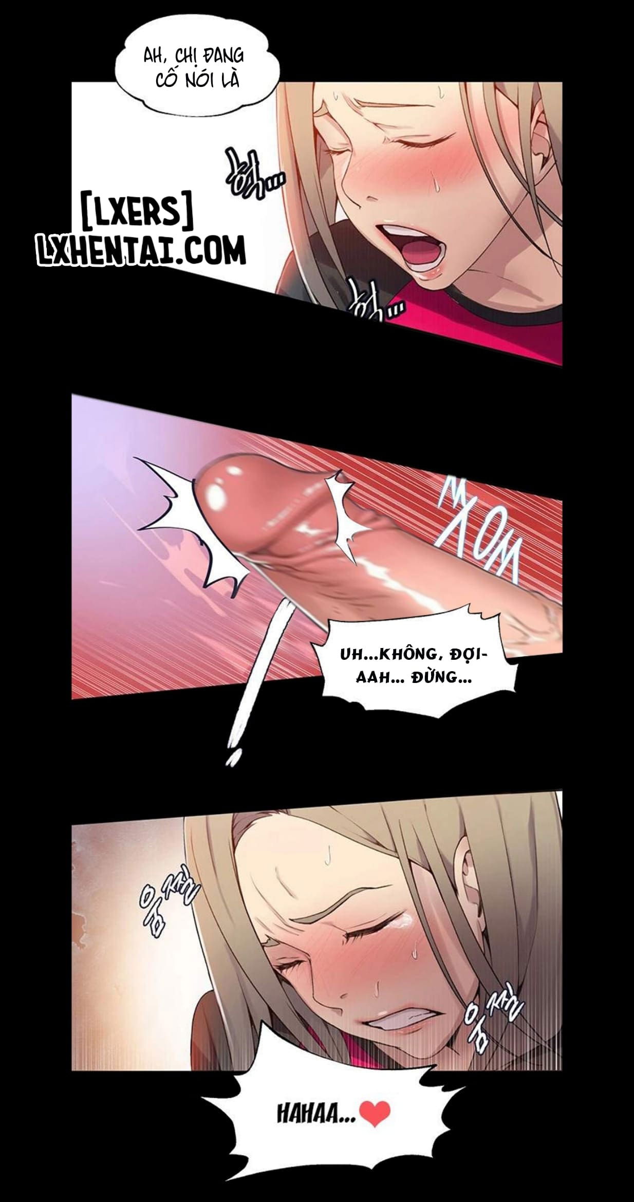 lop-hoc-bi-mat-khong-che-chap-32-22 integer