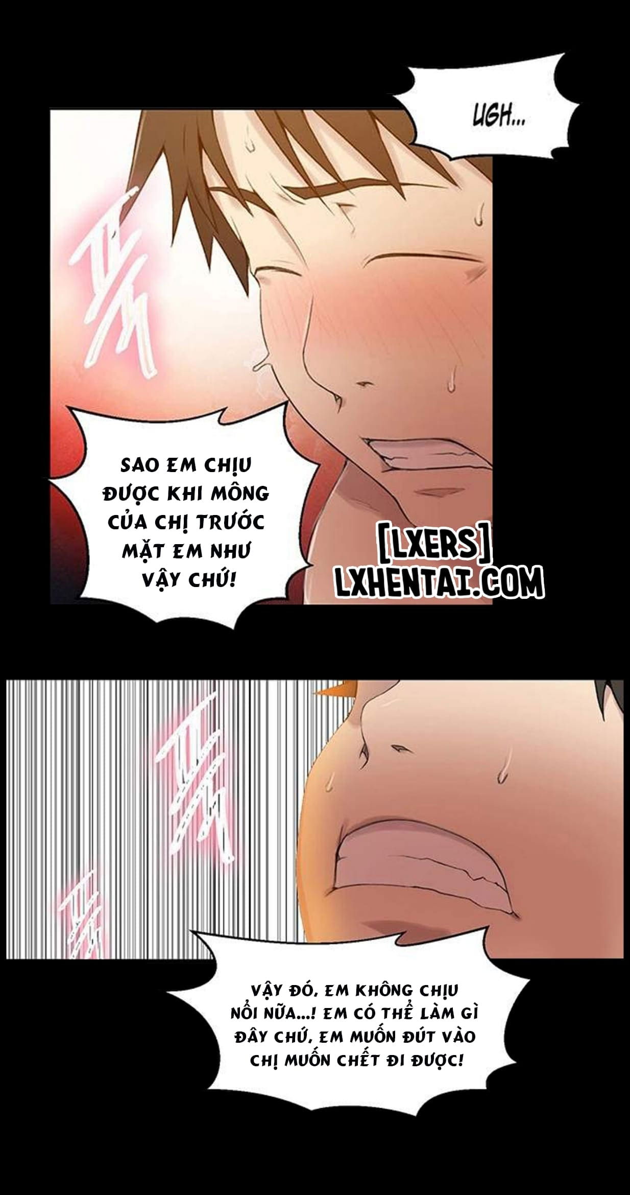 lop-hoc-bi-mat-khong-che-chap-32-28 integer