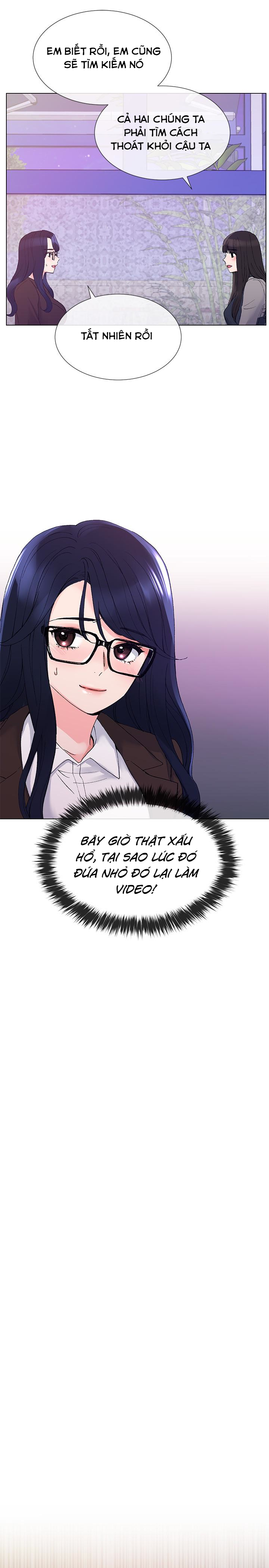 lop-hoc-bi-mat-khong-che-chap-33-6 integer