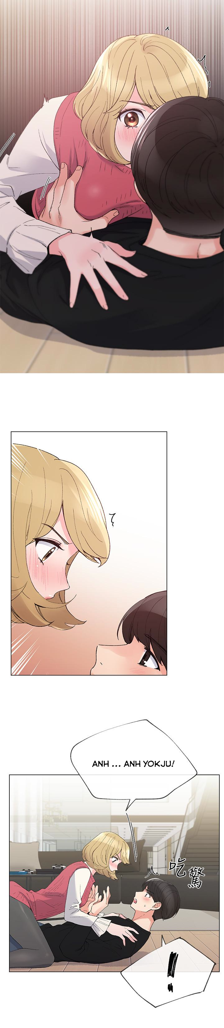 lop-hoc-bi-mat-khong-che-chap-33-7 integer