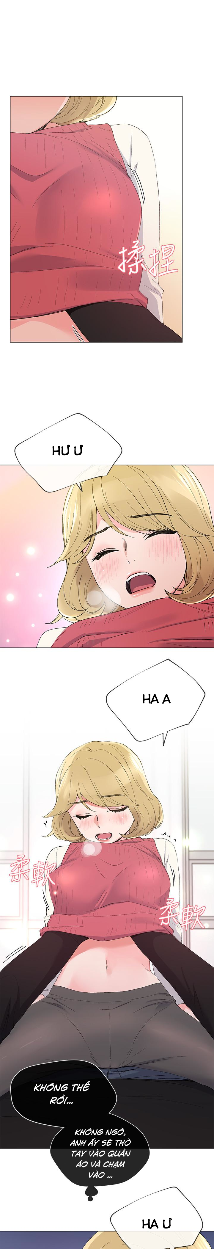 lop-hoc-bi-mat-khong-che-chap-33-12 integer