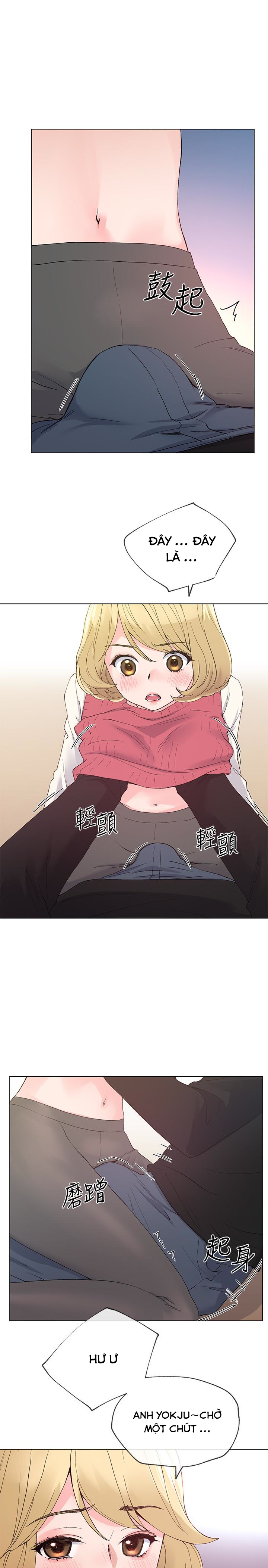 lop-hoc-bi-mat-khong-che-chap-33-14 integer