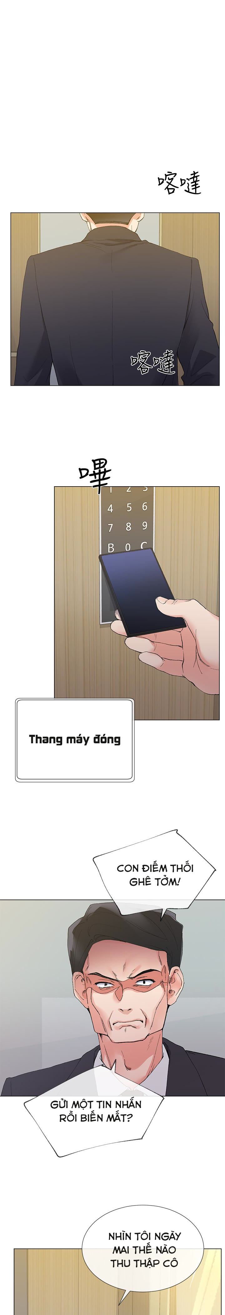 lop-hoc-bi-mat-khong-che-chap-33-16 integer