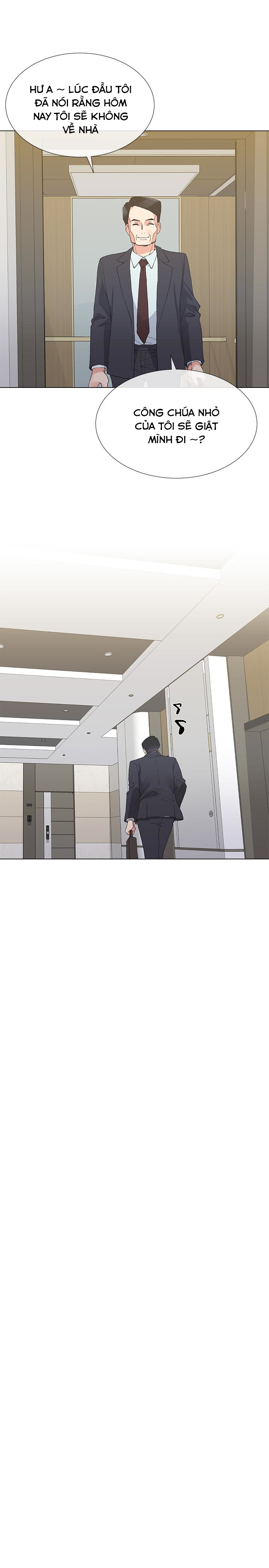 lop-hoc-bi-mat-khong-che-chap-33-18 integer