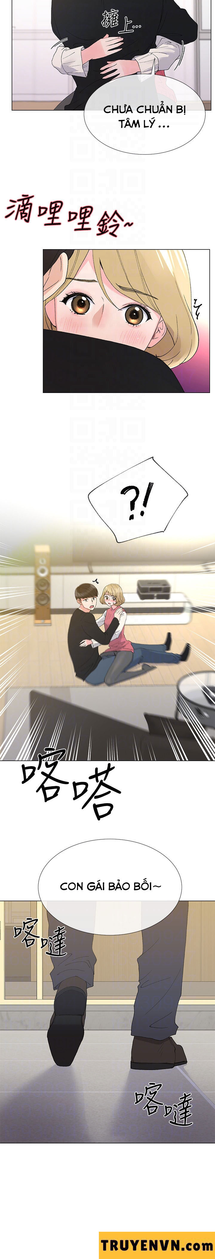 lop-hoc-bi-mat-khong-che-chap-33-21 integer