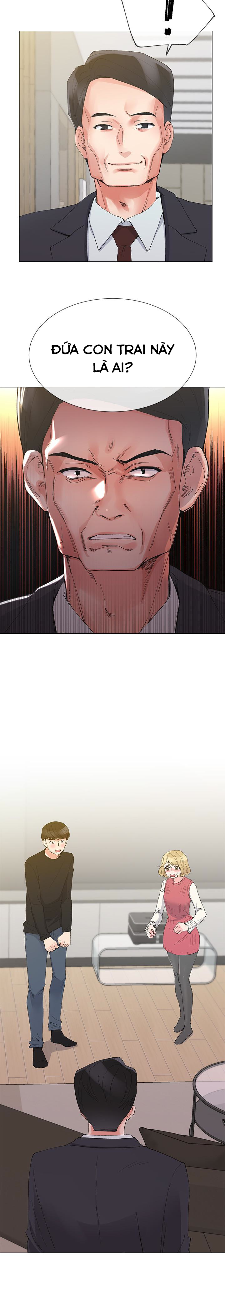 lop-hoc-bi-mat-khong-che-chap-33-23 integer