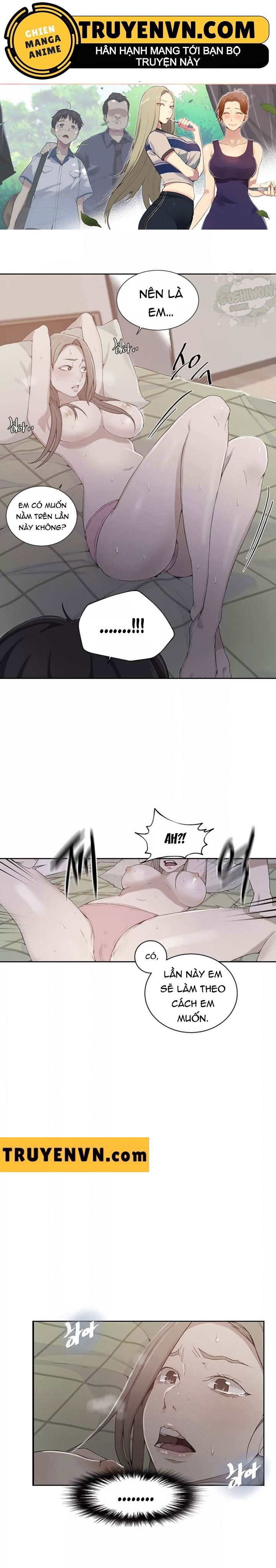 lop-hoc-bi-mat-khong-che-chap-34-0 integer