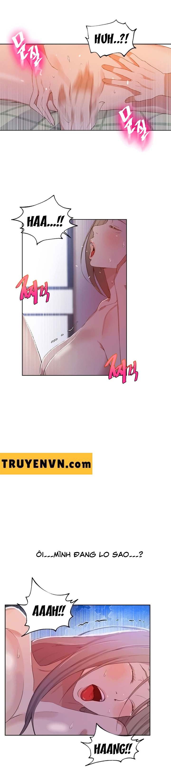 lop-hoc-bi-mat-khong-che-chap-34-5 integer