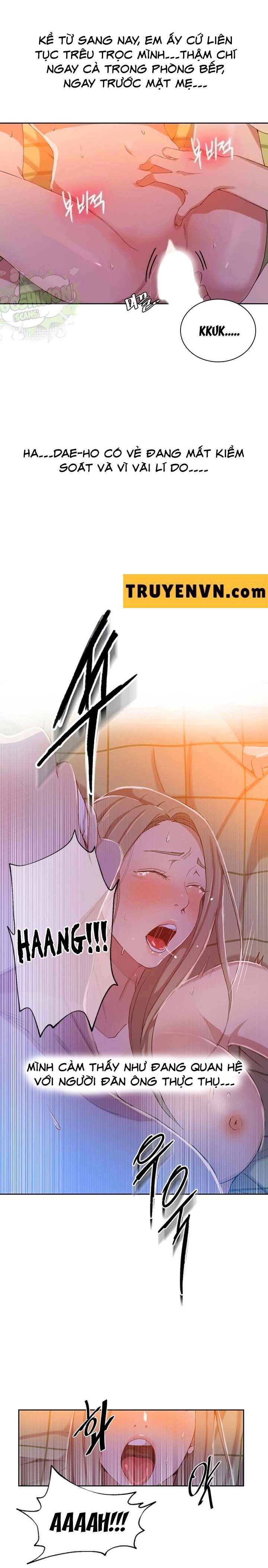 lop-hoc-bi-mat-khong-che-chap-34-7 integer