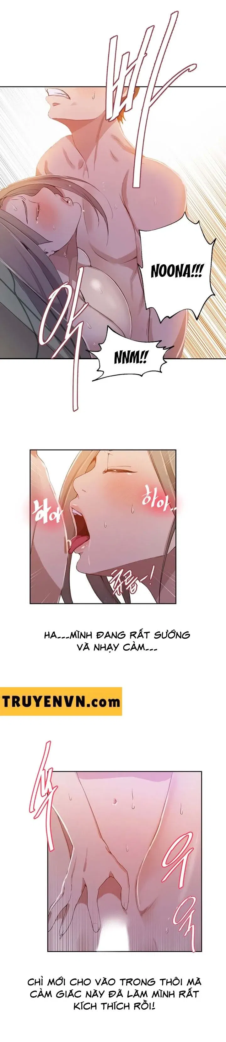 lop-hoc-bi-mat-khong-che-chap-34-8 integer