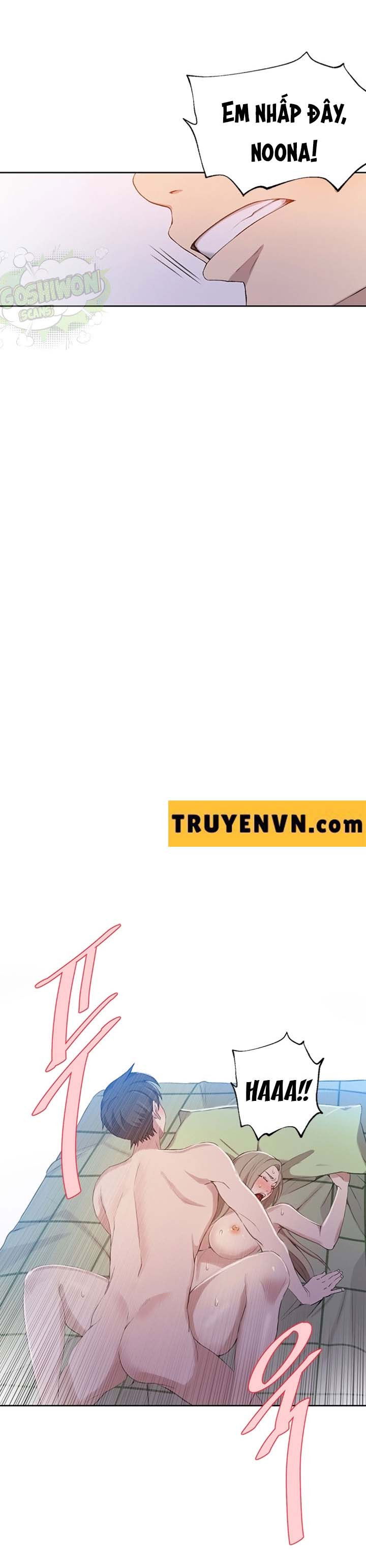 lop-hoc-bi-mat-khong-che-chap-34-9 integer