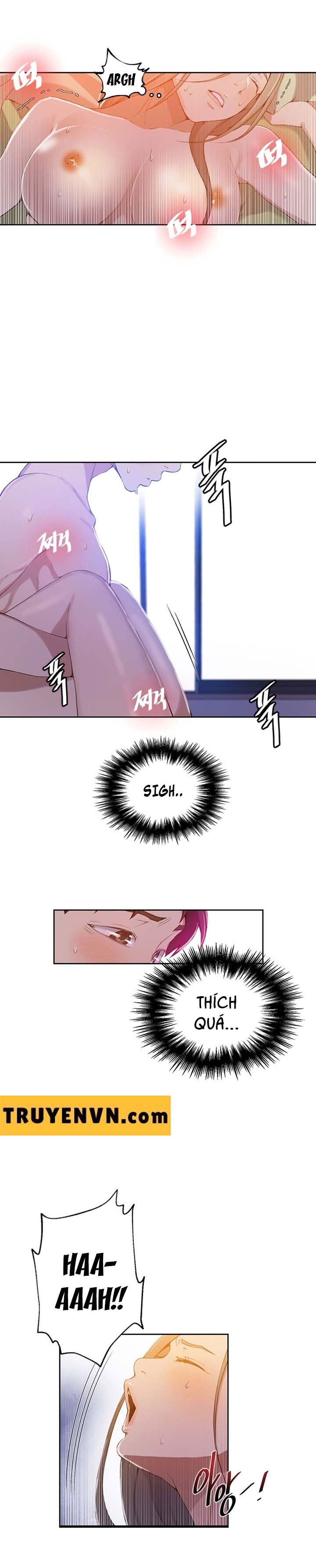 lop-hoc-bi-mat-khong-che-chap-34-10 integer