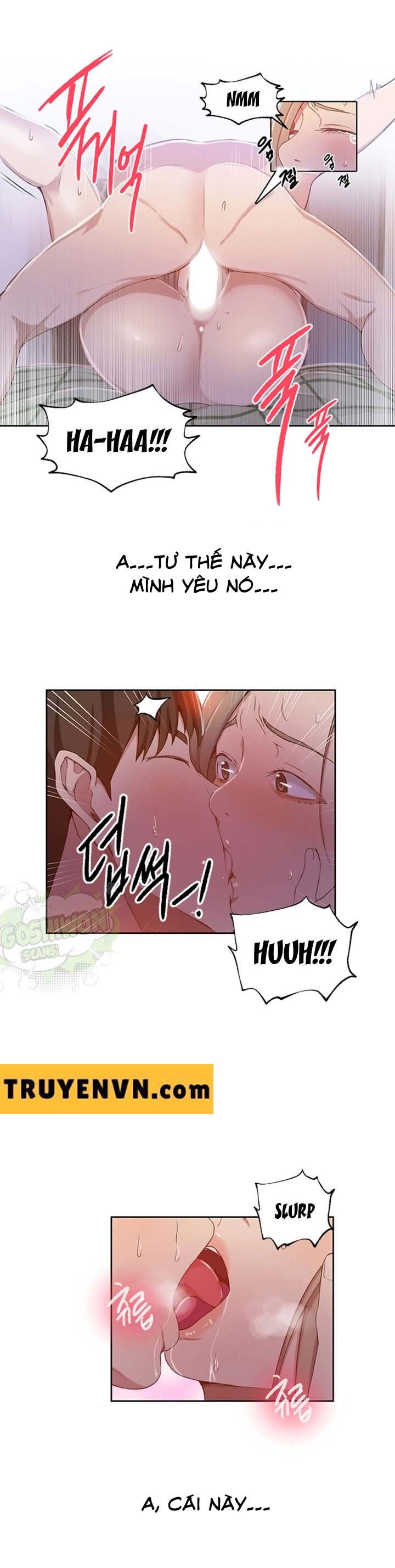 lop-hoc-bi-mat-khong-che-chap-34-13 integer