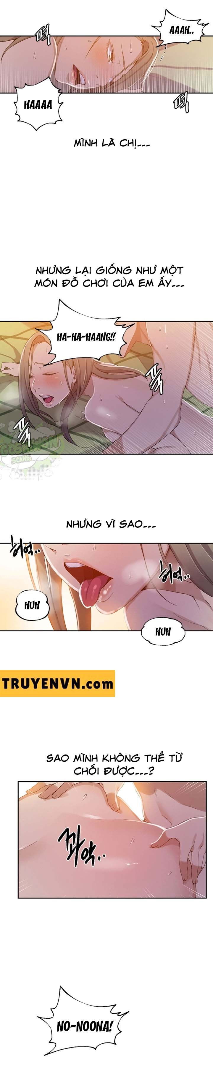 lop-hoc-bi-mat-khong-che-chap-34-18 integer