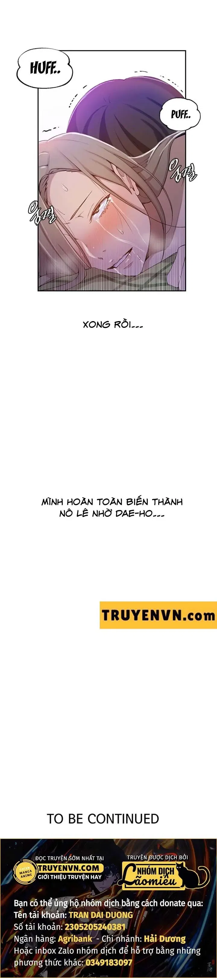 lop-hoc-bi-mat-khong-che-chap-34-21 integer