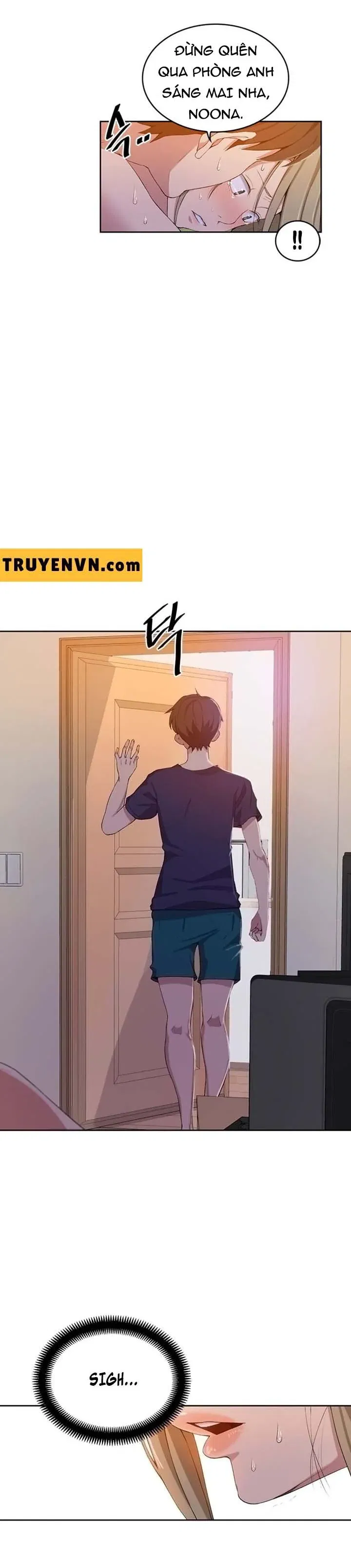 lop-hoc-bi-mat-khong-che-chap-35-1 integer