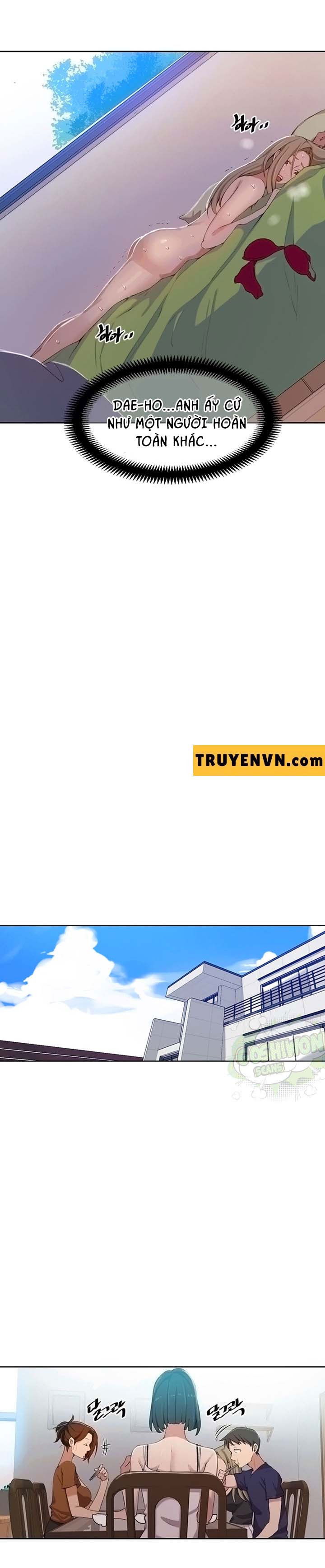 lop-hoc-bi-mat-khong-che-chap-35-2 integer