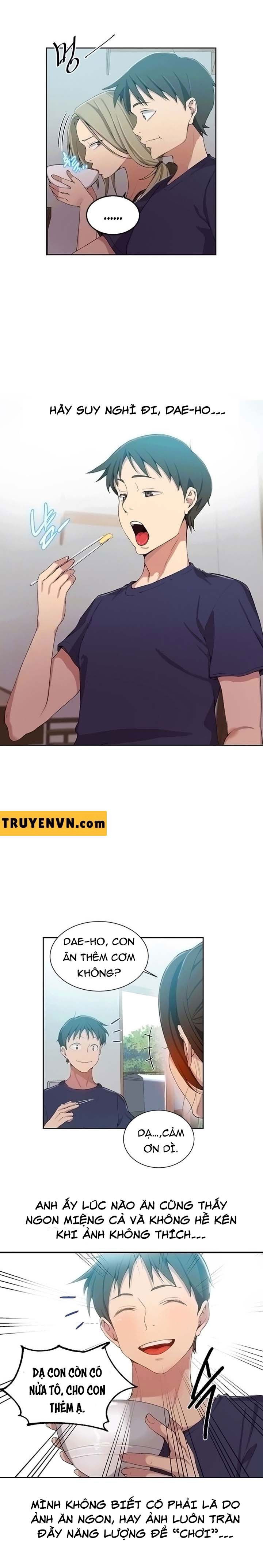 lop-hoc-bi-mat-khong-che-chap-35-3 integer