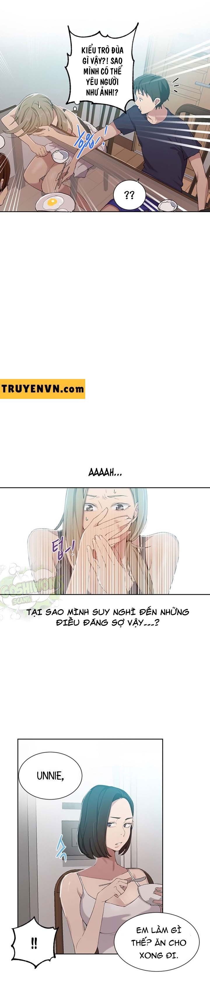 lop-hoc-bi-mat-khong-che-chap-35-5 integer